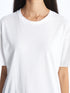 LC Waikiki Crew Neck Regular Short Sleeve Women's T-shirt